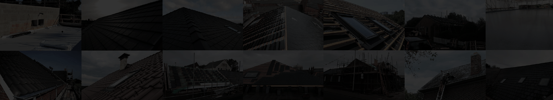Flex Roofing