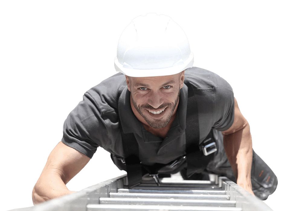 Flex Roofing